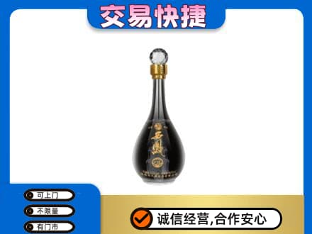 兰州名酒回收西凤酒2.jpg